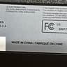 LG UltraGear 32" 2K QHD (2560 x 1440) (165Hz Refresh Rate) Gaming Monitor (32GP750)