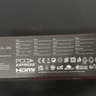 MSI Radeon RX 7600 MECH 2X CLASSIC 8G OC