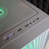 Vision | i7 10700/RTX 2080 8GB Gaming PC FREE SHIPPING