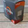 Ryzen 3 3100 Quad-Core processor