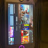 Legion Go S Gaming Handheld