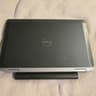 Dell Latitude E6320