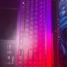 Acer Nitro V 15 Gaming Laptop Ryzen 5 7535HS RTX 4050 16GB RAM 512GB SSD 144Hz