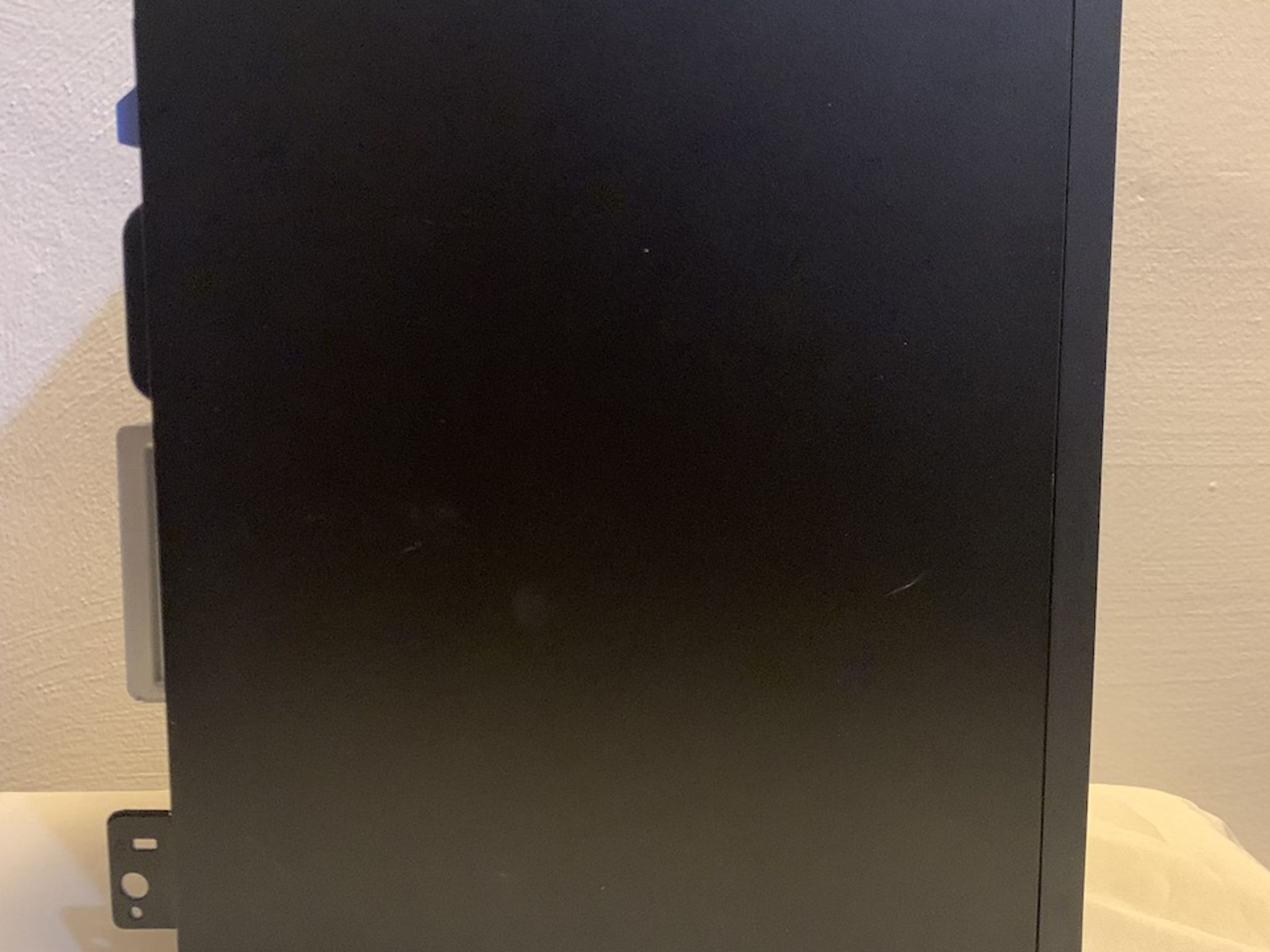 Budget Gaming Rig i7 GTX1070 32GB RAM WIN11 700GB SSD 1TB HDD WiFi 500w PSU - FREE SHIPPING