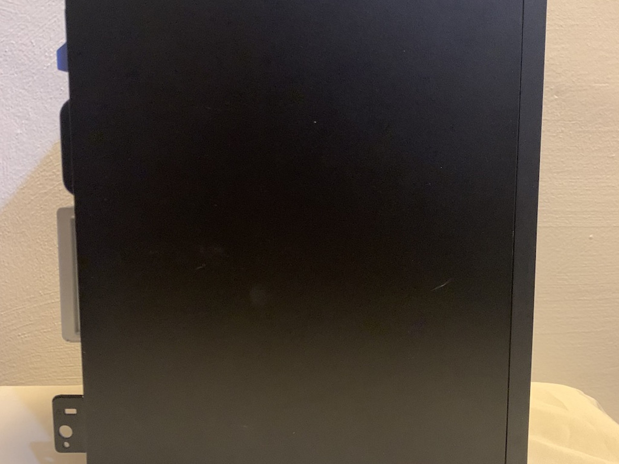 Budget Gaming Rig i7 GTX1070 32GB RAM WIN11 700GB SSD 1TB HDD WiFi 500w PSU - FREE SHIPPING