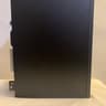 Budget Gaming Rig i7 GTX1070 32GB RAM WIN11 700GB SSD 1TB HDD WiFi 500w PSU - FREE SHIPPING
