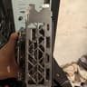 EVGA 2070 Super