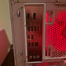 5 7600x/ EVGA 2070 /1TB Storage