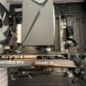 Gigabyte GeForce RTX 3070 Eagle OC 8G (REV2.0)