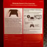 Nintendo Switch 2 Pro Controller