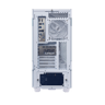 ☀️The Solar Warden White Gaming PC☀️ RTX 4070TI 12GB | i9-13900KF | 32GB DDR5 | 1T M.2 | Win 11 Home