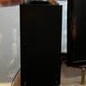 XBOX Series X - 1TB with Controller