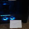 RTX 5070, AMD Ryzen 7 7800X3D, 32 GB DDR5 Ram, 850W PSU