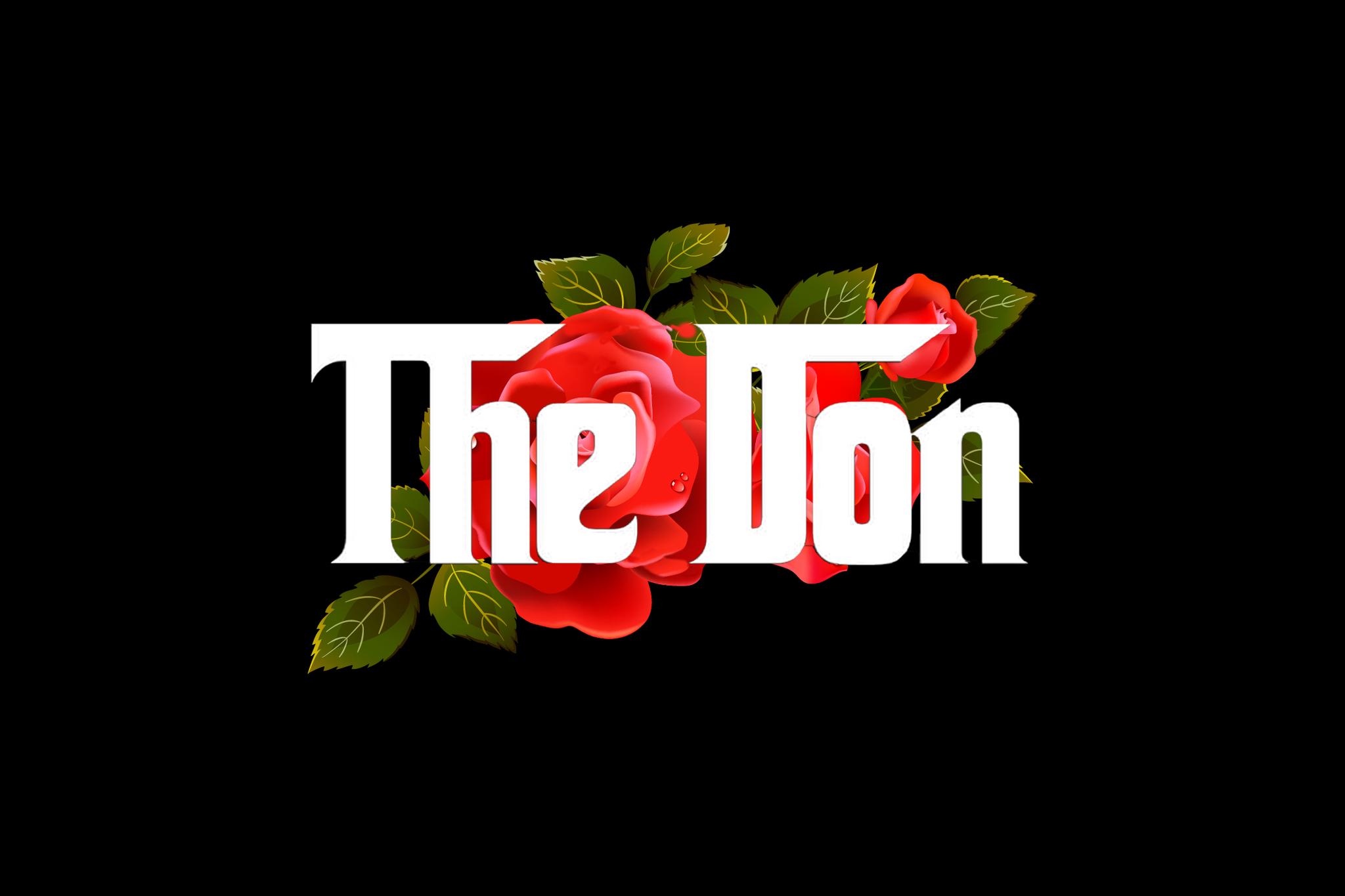 thedonwebb_store