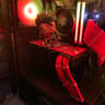 (Gaming PC)Ryzen 5| RX 5700XT|  32GB (2x16GB)DDR4 RAM| RoGStrix B450-F| 1TB NVMe SSD| Windows 11 Pro