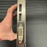 AMD FirePro V5900 2GB GDDR5 Graphics Card - DisplayPort, DVI