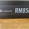 Corsair RM850 Gold Rated PSU