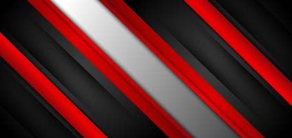 Jaz Buildz