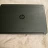 Hp Probook 650 G1