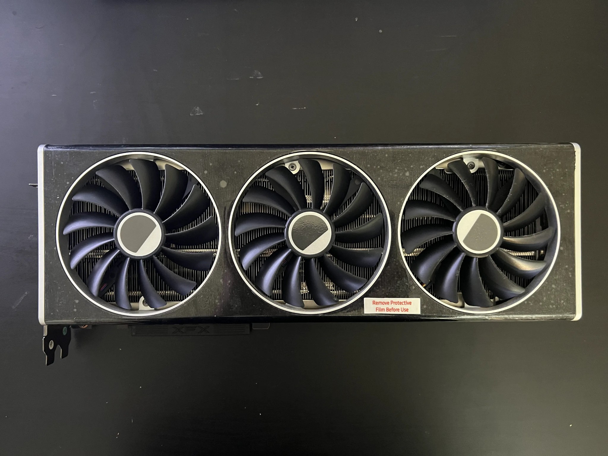 XFX AMD Radeon RX 7900 XTX Gaming 24GB Graphics Card *NEW*
