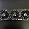 XFX AMD Radeon RX 7900 XTX Gaming 24GB Graphics Card *NEW*