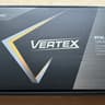 Seasonic VERTEX PX-1200, 1200W 80+ Platinum, ATX 3.0&PCIe 5.0 Ready, Full-Modular