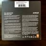 Ryzen 9 7900X 12 Core 24 Thread **NEW**