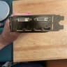 GIGABYTE G1 Gaming GTX 970