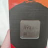 *PERFECT CONDITION* AMD Ryzen 9 5950x