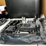 [READ] AsRock B450M/AC AM4 Motherboard 
