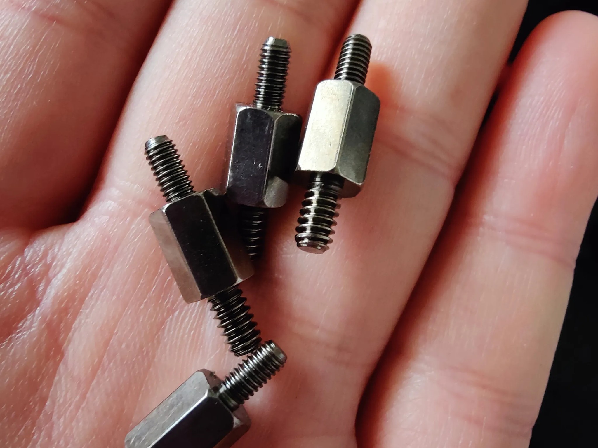 Corsair h170i Elite XT LCD