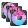 Corsair 4 Pin RGB Extension Cable  23” Inch ( SHIP TODAY )