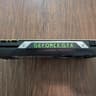 NVIDIA GeForce GTX Titan X 12GB 384BIT DDR5 (Zotac)