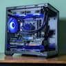1080P Gaming PC | RTX 3060 | Ryzen 5 3600 | 16GB | 1TB