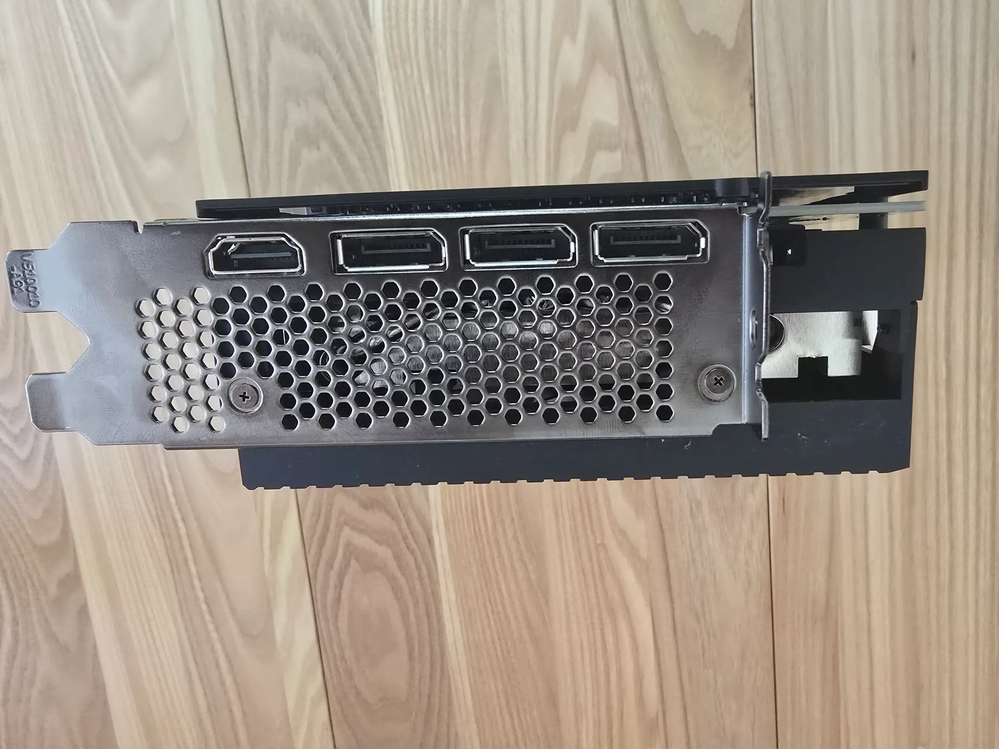 RTX 4090
