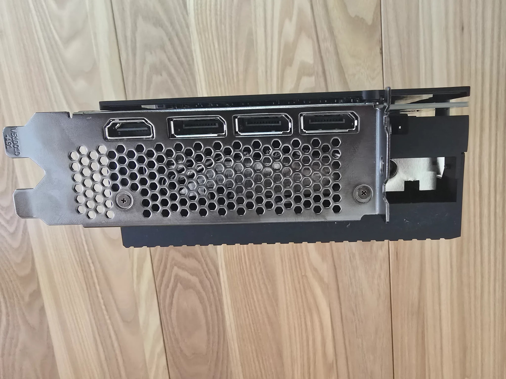 RTX 4090