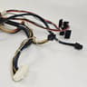 1000 Watt PSU Dell H1000E-00 Power Supply