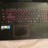 Asus Rog Strix 17 Inch Gaming Laptop