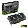 ASUS DUAL OC GeForce RTX 4070 SUPER