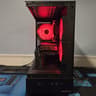 New Year New PC | Ryzen 5 7600X| RX 7700XT| 32GB DDR5| Wifi/BT| 1TB NVME| Win11 Pro| Free Shipping!
