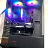 Radeon RX 6600 XT Custom Gaming PC - Ryzen 5 3600