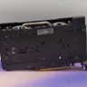XFX QICK210 RX 6500XT