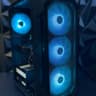 😑That Mid Mid Gaming PC 😑|Ryzen 5500 | RX 5700 XT | 32 GB DDR4 | 1 TB NVME|