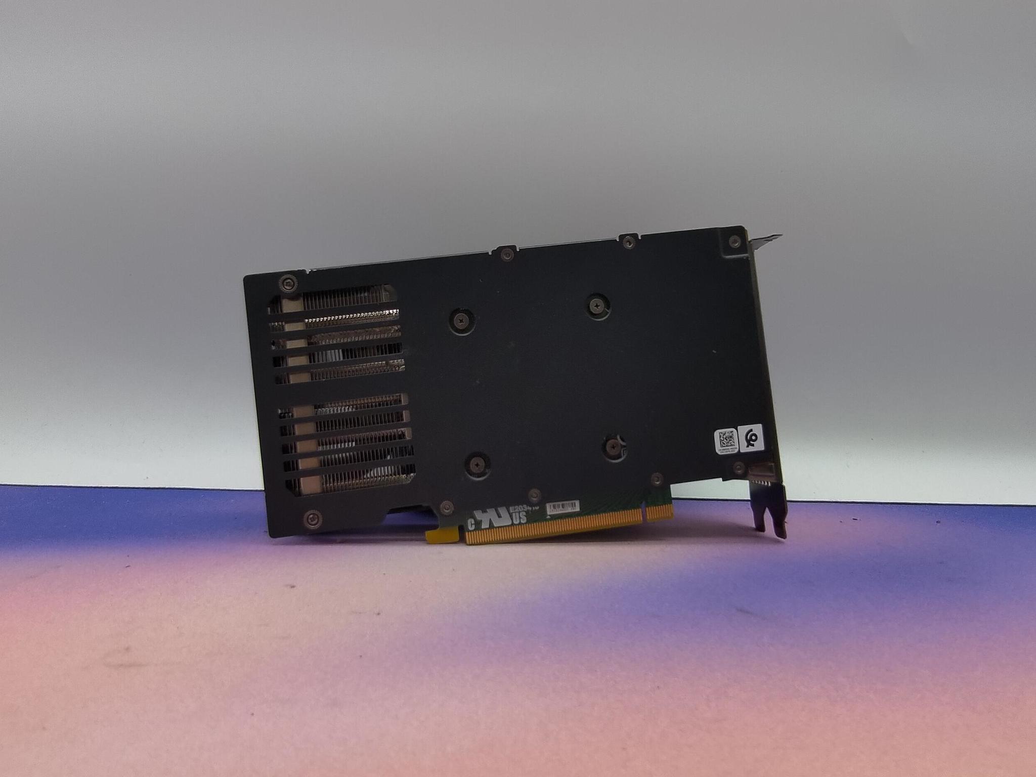 Dell RTX 3060 OEM