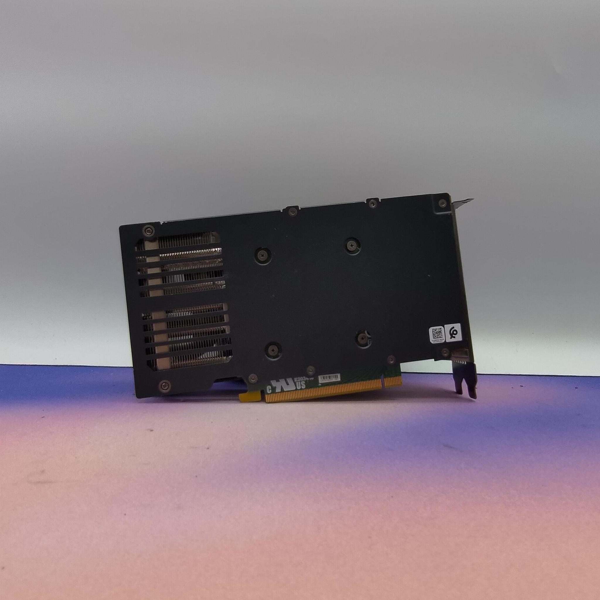 Dell RTX 3060 OEM