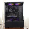 [SALE] i5-9600k / GTX 1070 / 16GB RAM | Entry-Level Gaming PC