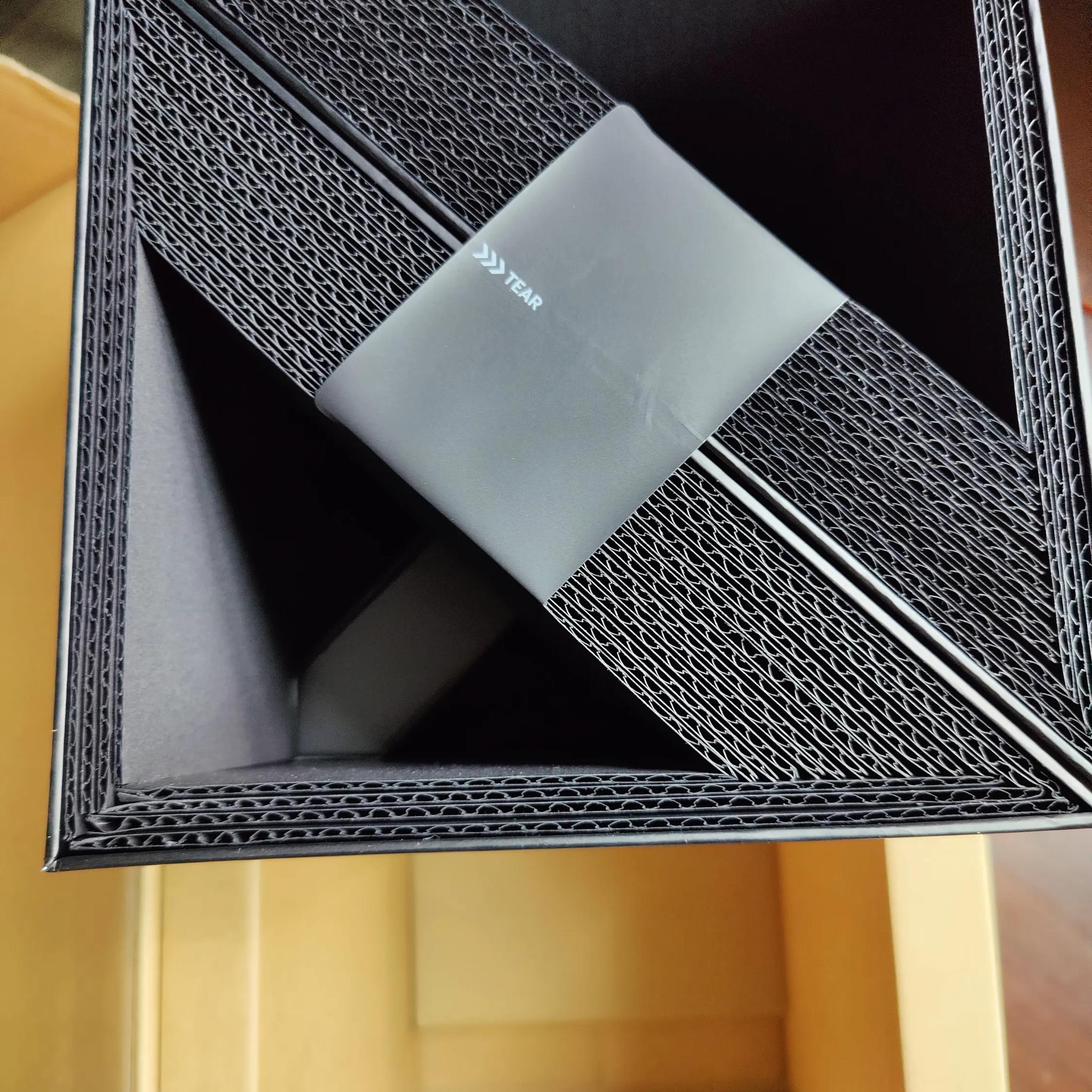 Nvidia Rtx 4090