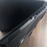 15.6" Gigabite G5 KF5" RTX 4060m, 12500H, 32GB ddr4 3200, 512GB Gen 4 NVMe. 144hz display