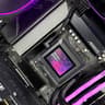 🔮Singularity🔮  | 1440p Streaming PC | Ryzen 7 7800X3D | Nvidia RTX 4070 Ti | 32GB DDR5 60000MHz
