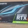 3070 Gigabyte Eagle 8GB